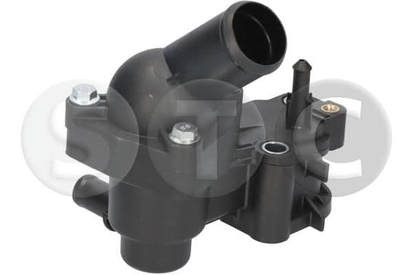 carcasa termostat STC T403713