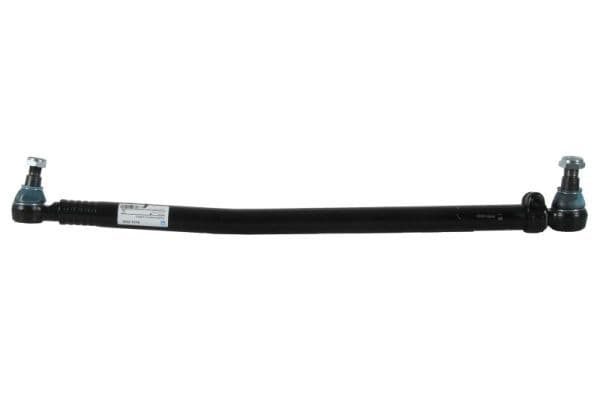 Bieleta, directie REINHOCH RH51-2030