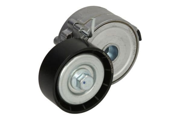 Intinzator curea, curea distributie BTA E3C0023BTA