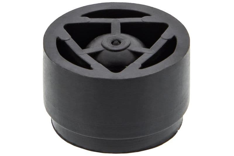 Element de fixare, capac motor TOPRAN EHVP 121 215