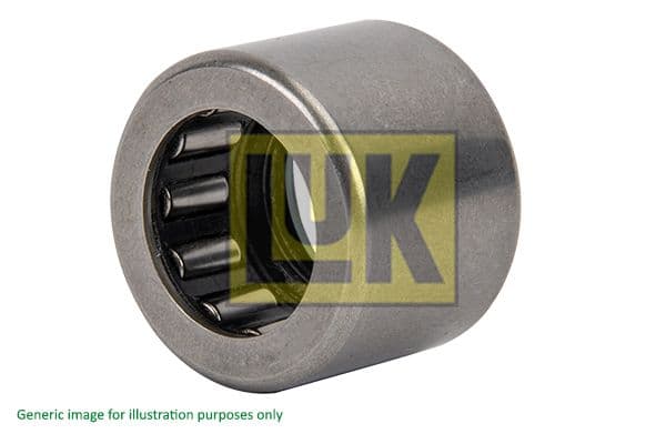Rulment priza directa, ambreiaj Schaeffler LuK 410 0139 10