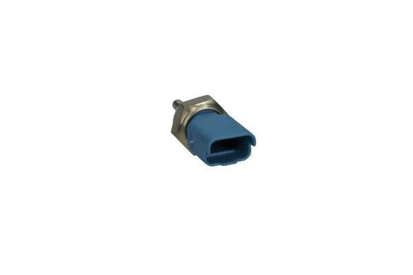 senzor,temperatura lichid de racire MAXGEAR 21-0143