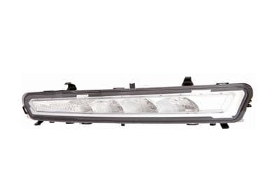 Lumini de zi VAN WEZEL 1882958