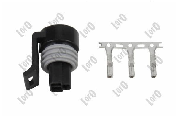 Set reparat cabluri, presostat (instalatie clima) DEPO 120-00-137
