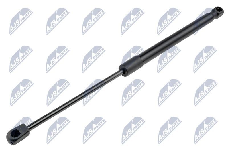 Amortizor portbagaj NTY AE-CT-054