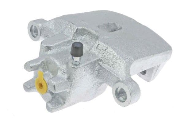 Etrier frana MTR 12195052