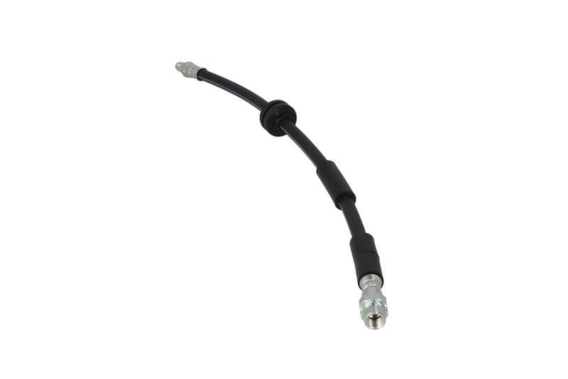 Furtun frana KAMOKA 1170225