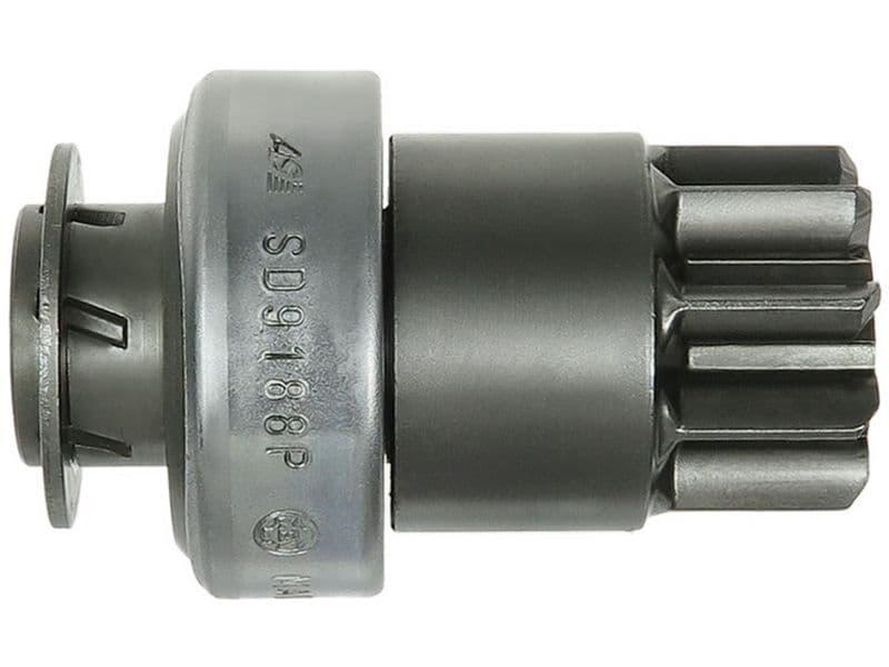 cuplaj unisens,demaror AS-PL SD9188P