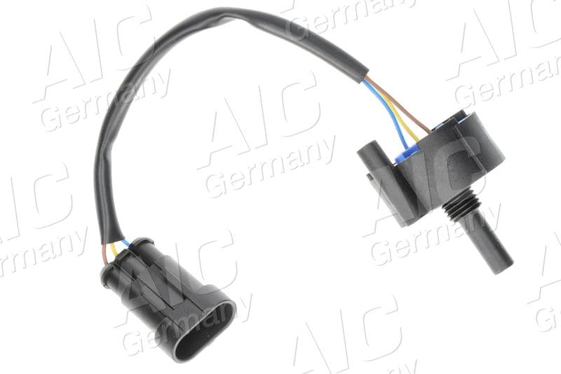 Senzor apa, alimentare combustibil AIC 74205