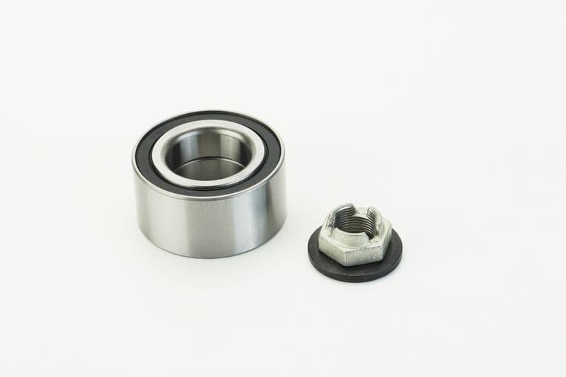 Set rulment roata CONTINENTAL CTAM WBE1149