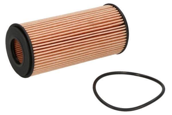 Filtru ulei PURRO PUR-PO0004