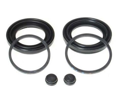 garnitura,piston etrier BUDWEG CALIPER 184412