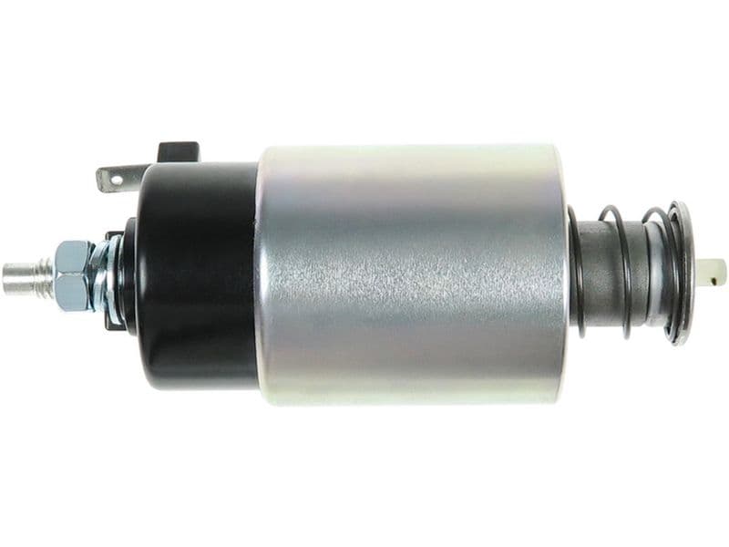 Solenoid, electromotor AS-PL SS6080S