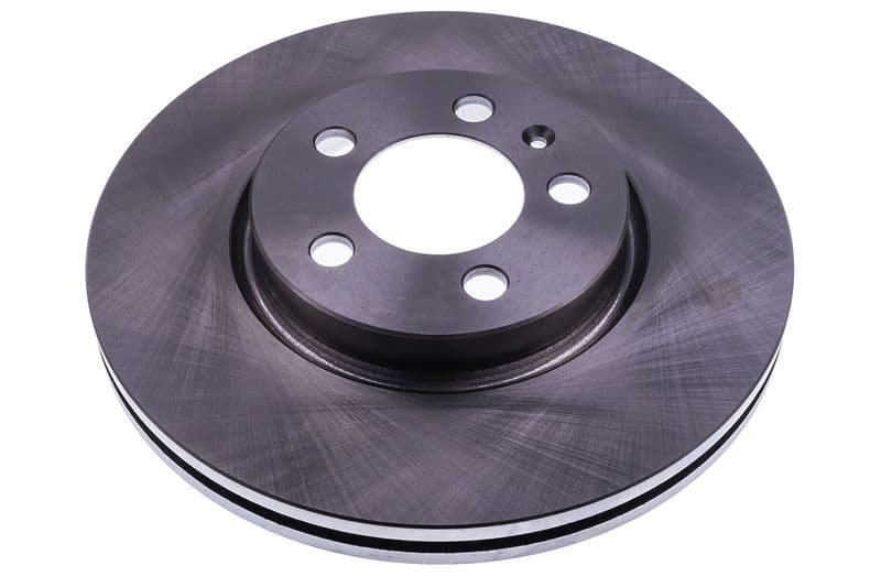 Disc frana DENCKERMANN B130848