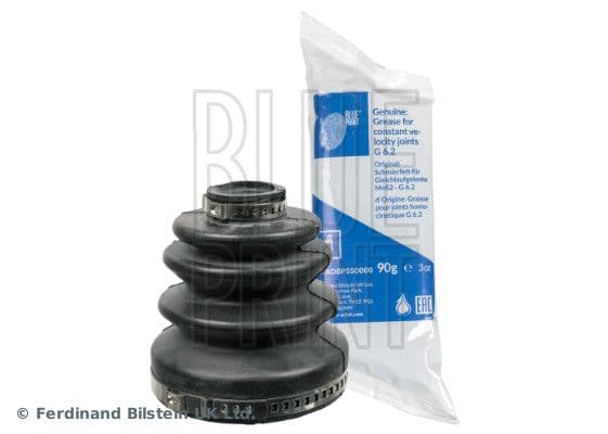 Ansamblu burduf, articulatie planetara BLUE PRINT ADH28153