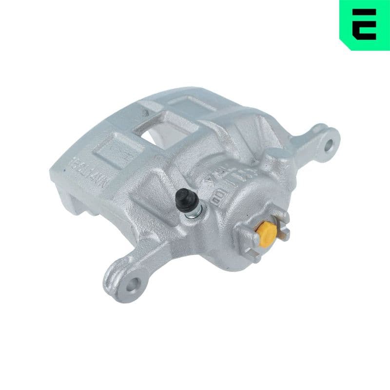 Etrier frana OPTIMAL BC-1230L
