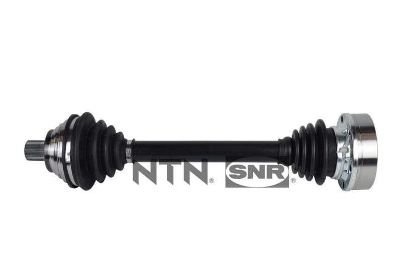 Planetara SNR DK54.017