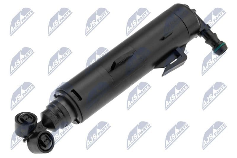 diuza,spalare faruri NTY EDS-AU-056