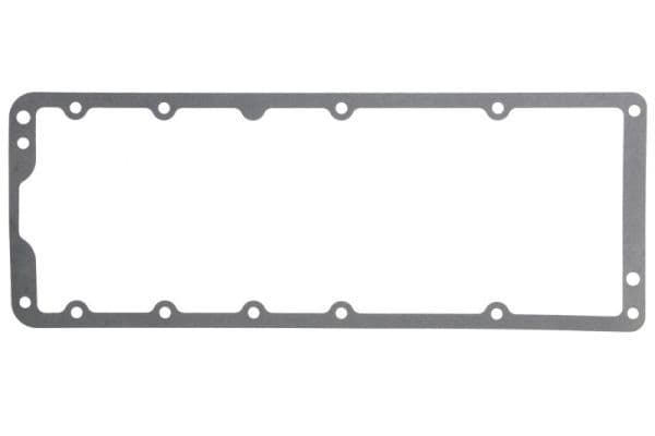 Garnitura, diferential ENGITECH ENT030066/1