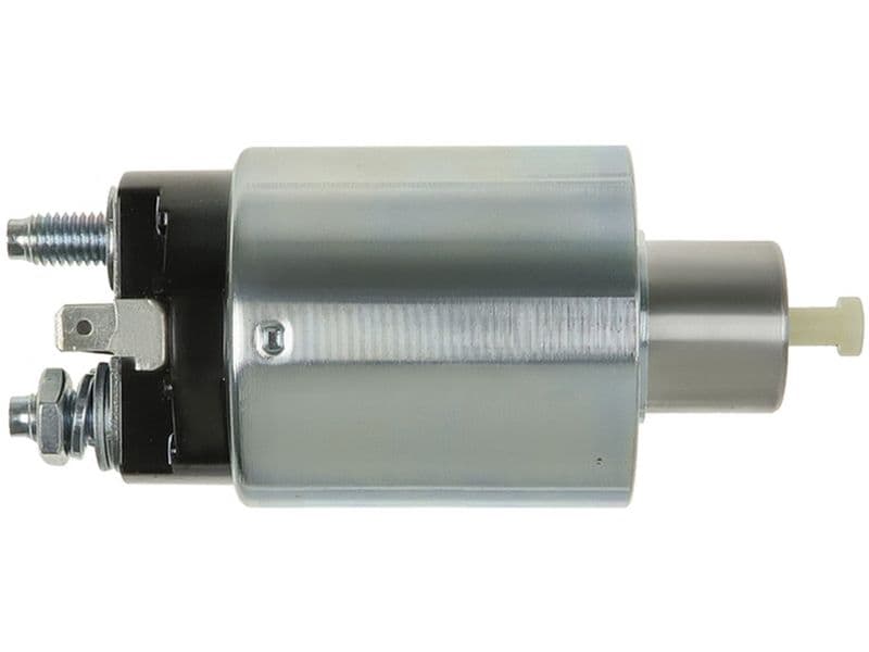 Solenoid, electromotor AS-PL STANDARD SS5111