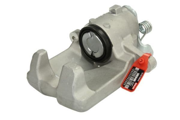 Etrier frana LAUBER 77.5075