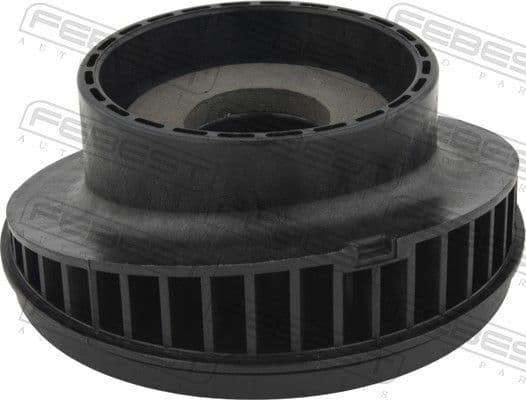 Rulment sarcina amortizor FEBEST KB-TDF