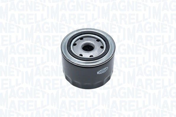 Filtru ulei MAGNETI MARELLI 153071760131