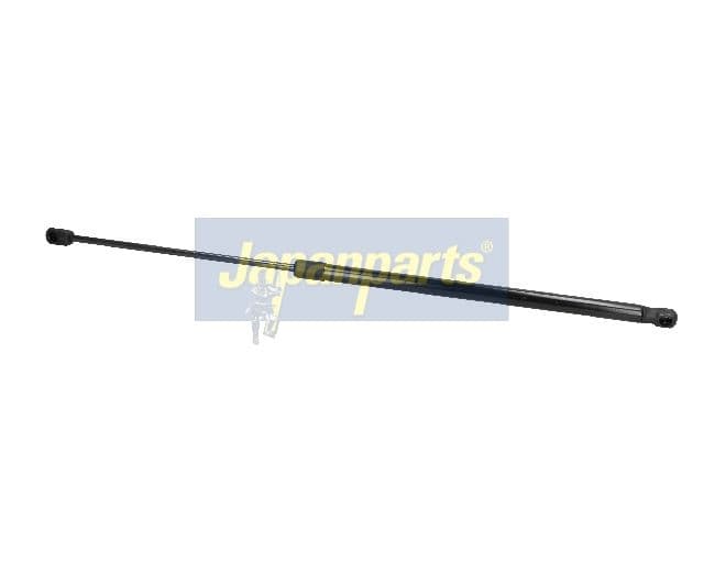 Amortizor portbagaj JAPANPARTS ZS09154