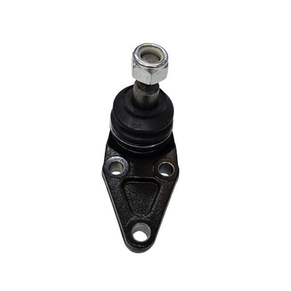 Pivot CTR CB0255