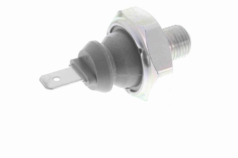Senzor presiune ulei VEMO Green Mobility Parts V15-99-1994