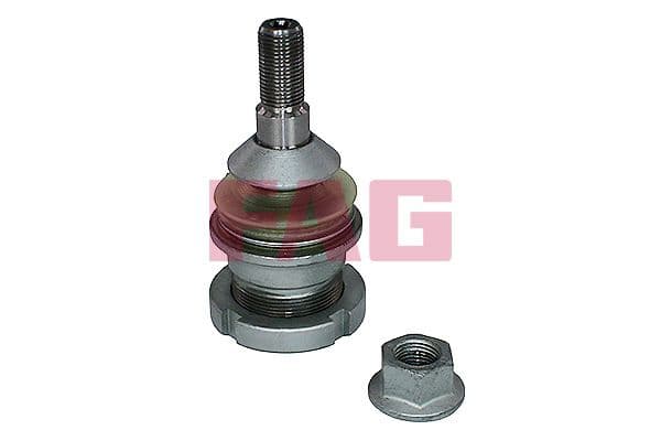 Pivot Schaeffler FAG 825 0438 10