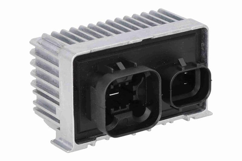 unitate de control,bujii incandescente VEMO Original Quality V22-71-0010
