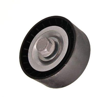 Rola ghidare/conducere, curea transmisie MAXGEAR 54-0156