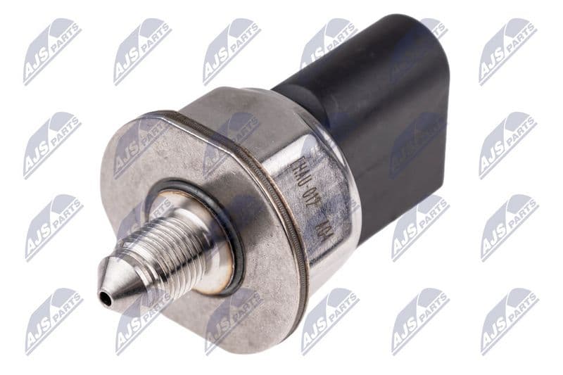 Senzor, presiune combustibil NTY EFP-AU-012