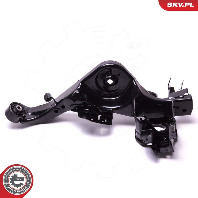 Brat, suspensie roata ESEN SKV 04SKV626