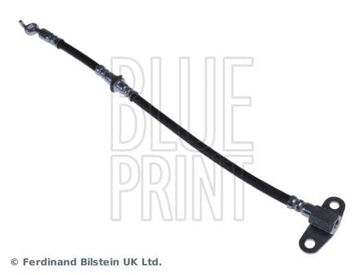 Furtun frana BLUE PRINT ADT353132