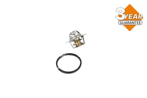 termostat,lichid racire NRF EASY FIT 725155