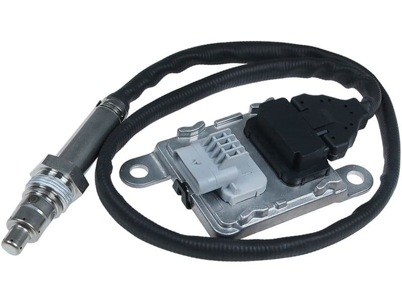 Senzor NOx, injectie aditiv AS-PL AS NOX9090