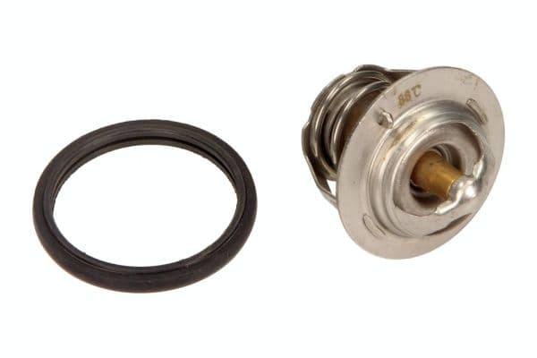 termostat,lichid racire MAXGEAR 67-0055