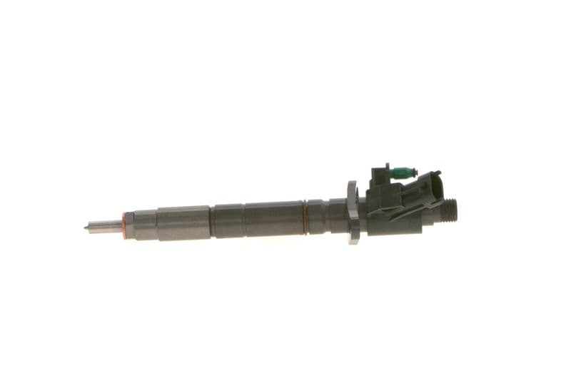 Injector BOSCH 0 986 435 429