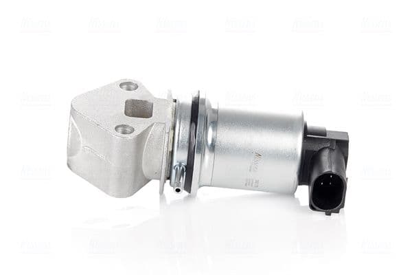 Supapa EGR NISSENS ** FIRST FIT ** 98179