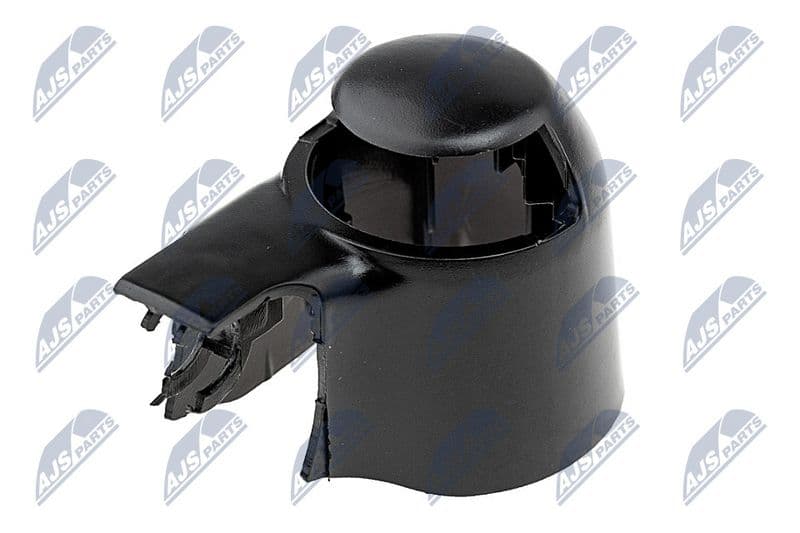 Capac, brat stergator parbriz NTY ESW-WW-020
