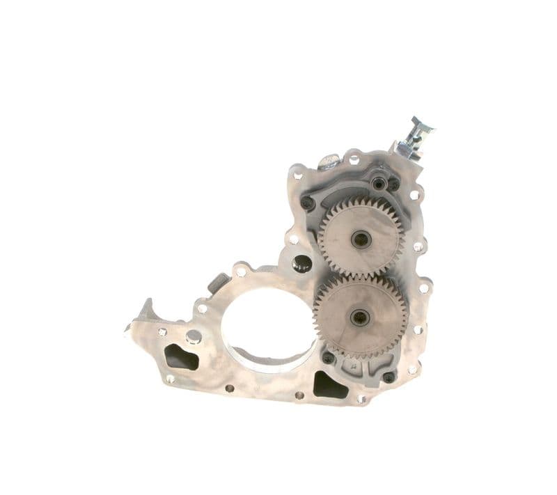 pompa vacuum,sistem de franare BOSCH F 009 D04 964