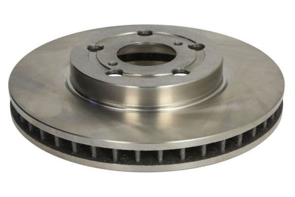 Disc frana ABE C32015ABE