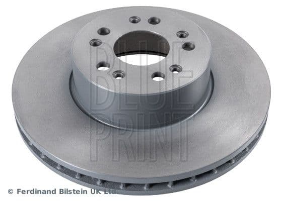 Disc frana BLUE PRINT ADU174375
