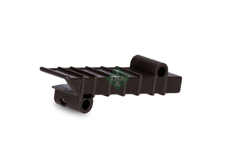Ghidaje, lant distributie Schaeffler INA 552 0195 10