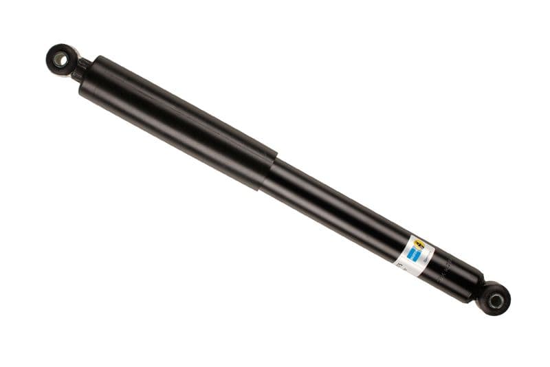 amortizor BILSTEIN - B4 OE Replacement 19-020075