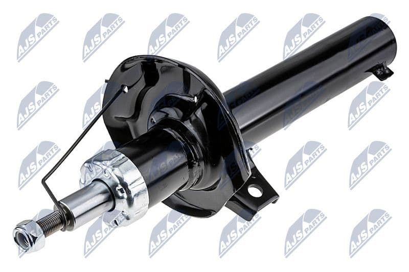amortizor NTY A-WW-030