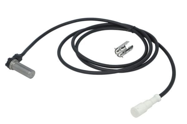 senzor,turatie roata PNEUMATICS PN-A10148