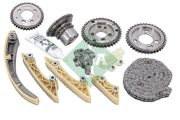 chit lant de distributie Schaeffler INA 559 1814 30